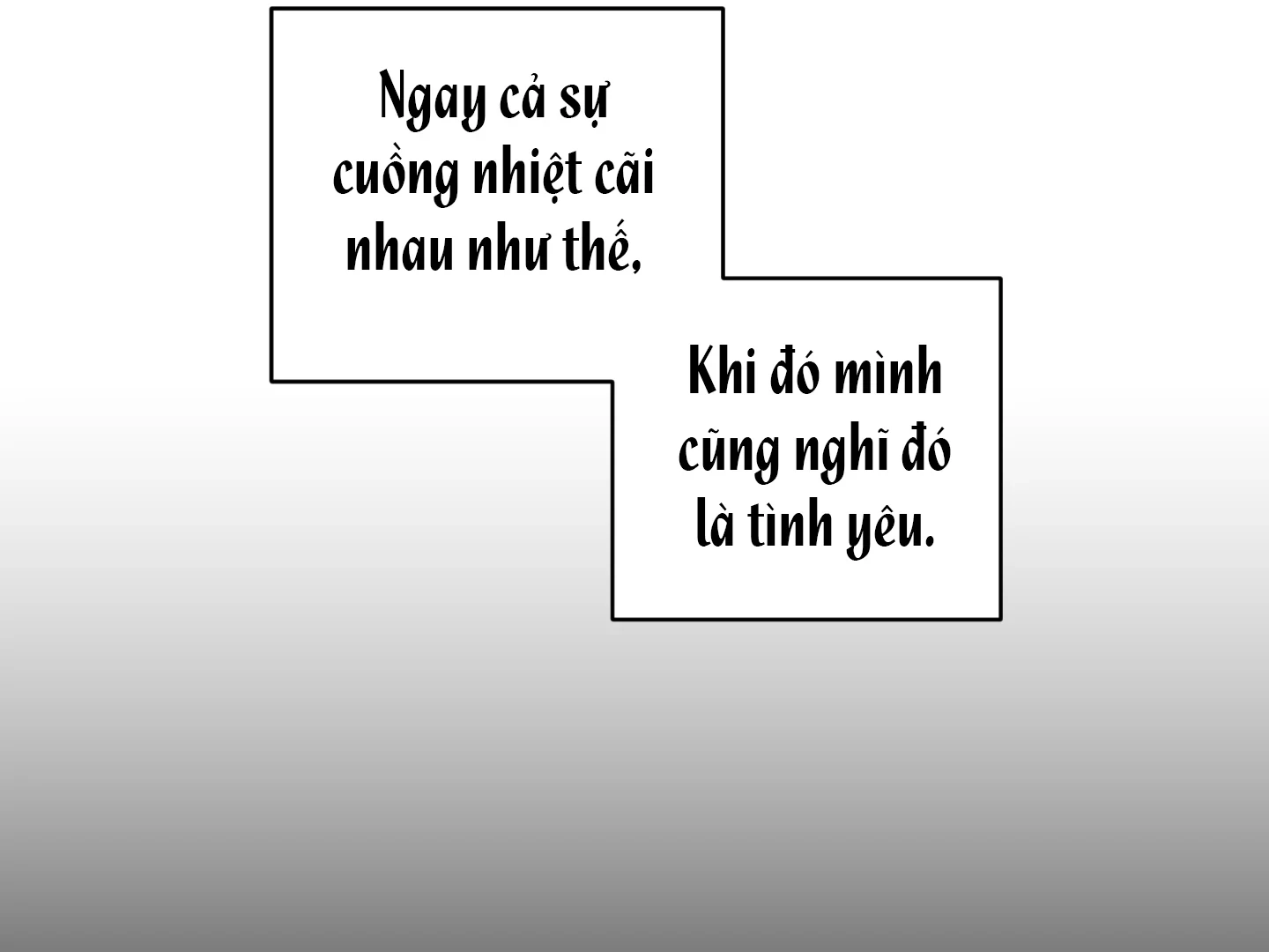 Drunken My Boss Chapter 28 - 87