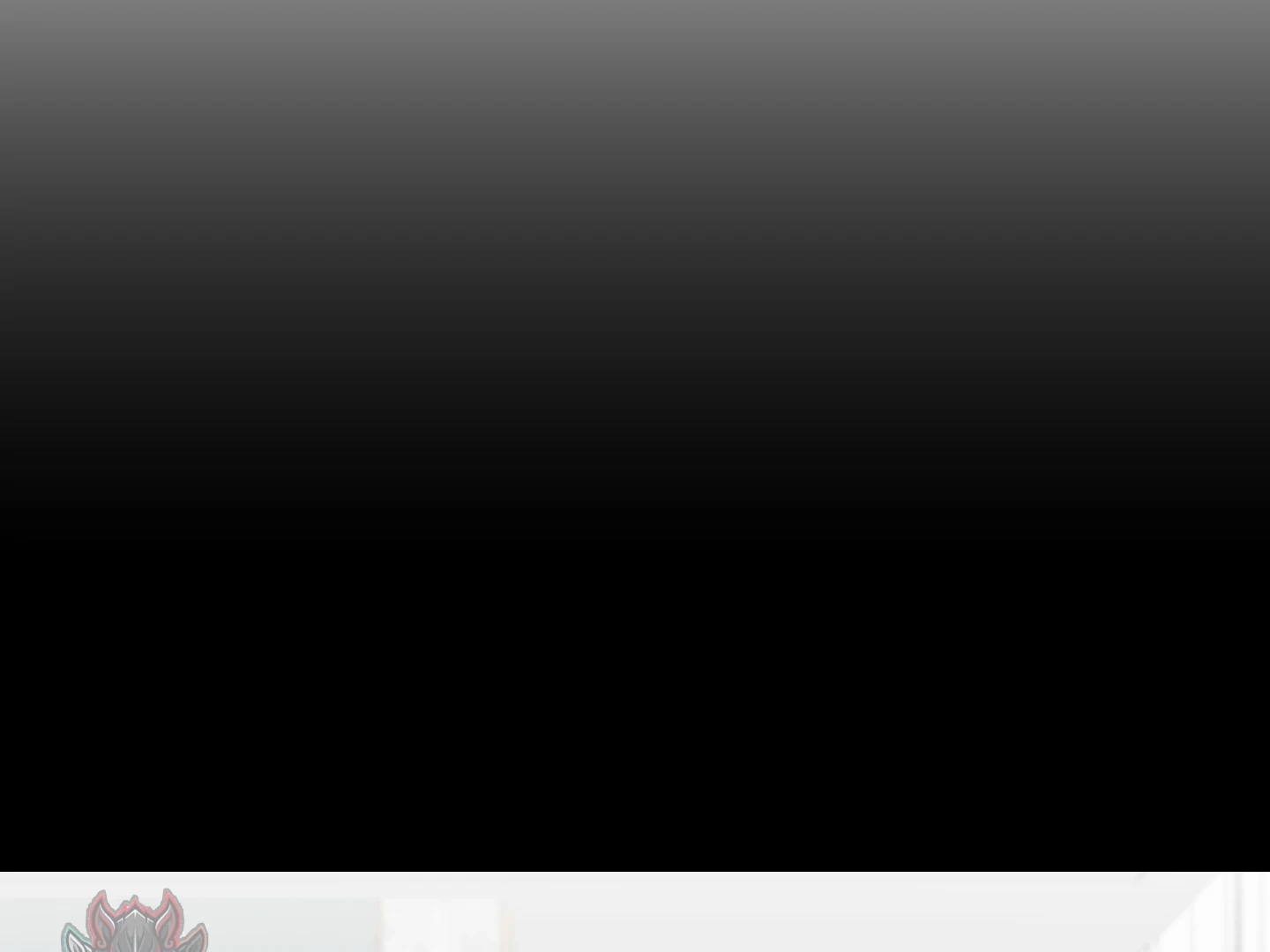 Drunken My Boss Chapter 28 - 88