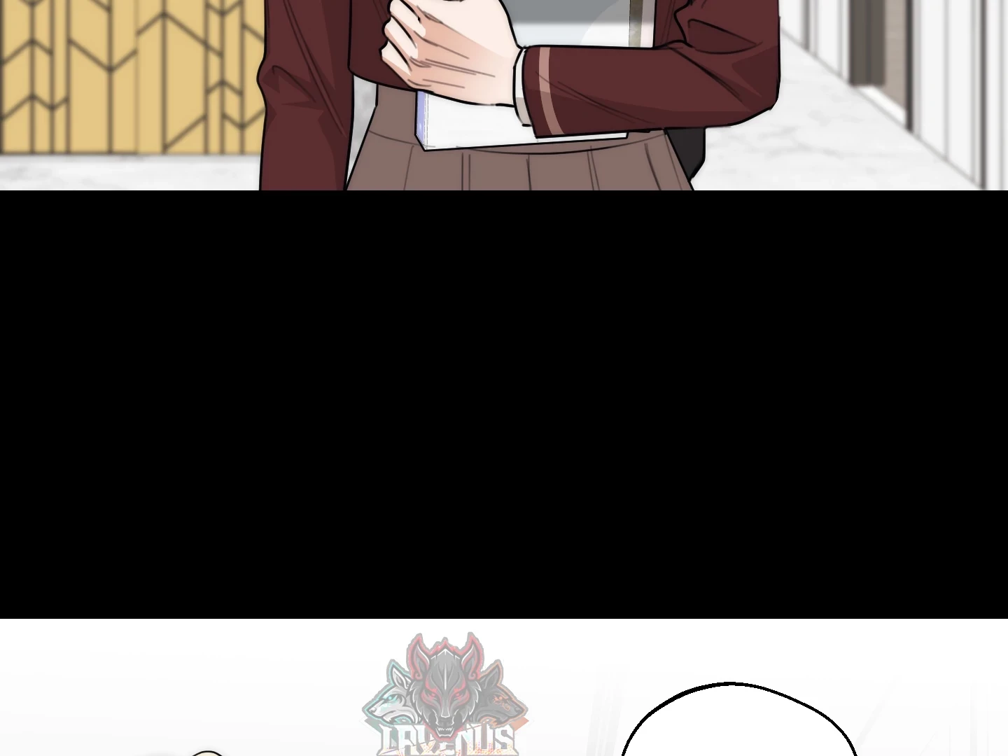 Drunken My Boss Chapter 28 - 90