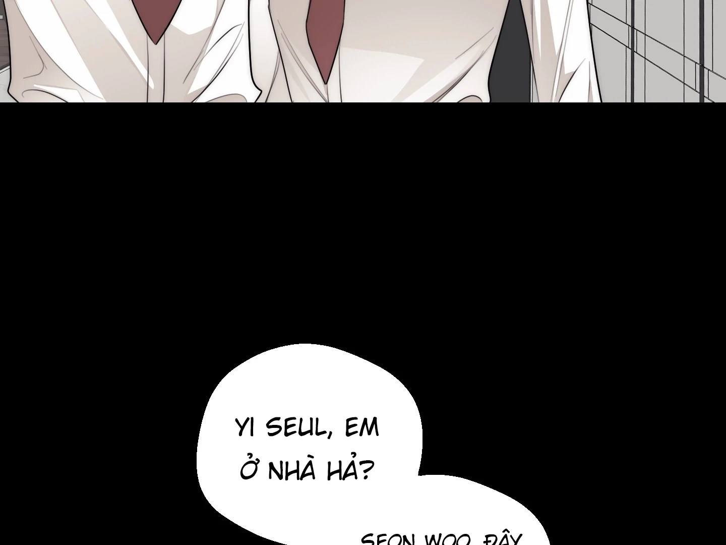 Drunken My Boss Chapter 28 - 92