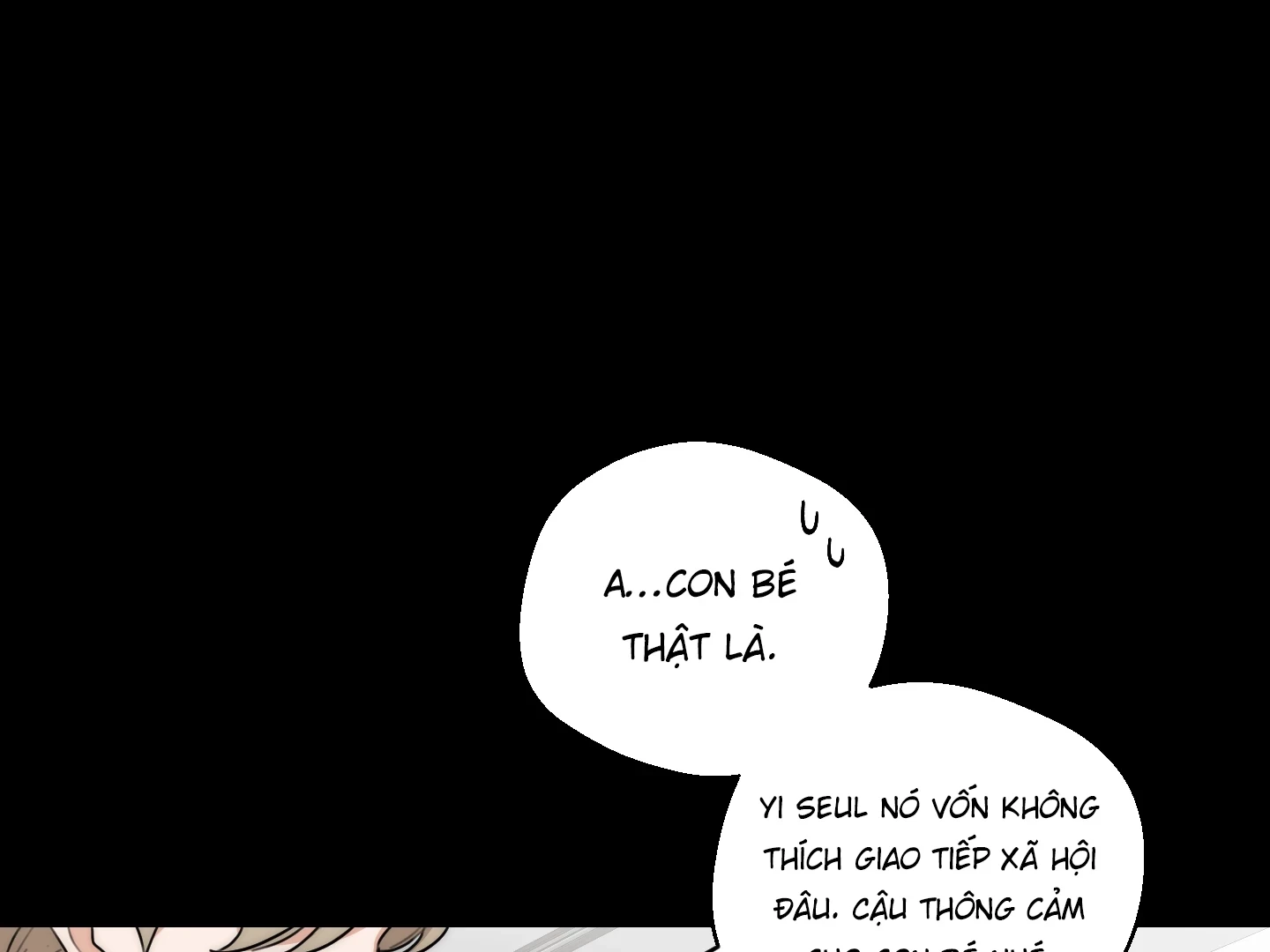 Drunken My Boss Chapter 28 - 96