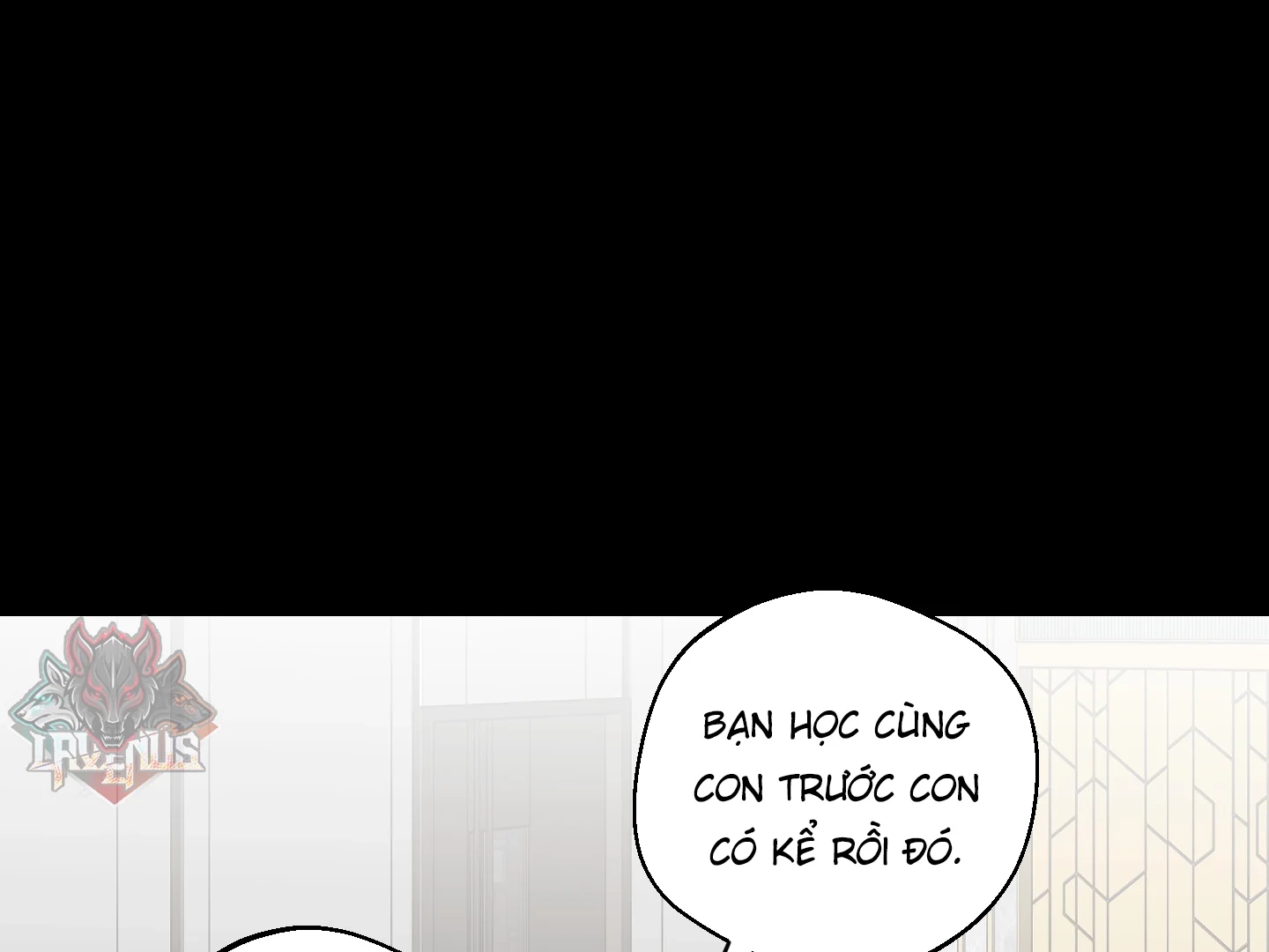 Drunken My Boss Chapter 28 - 102