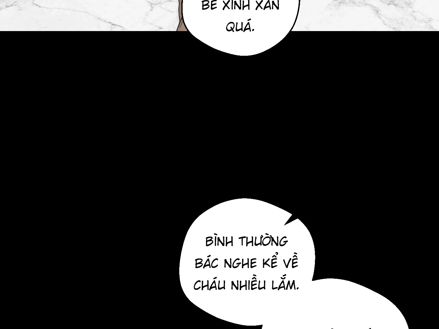 Drunken My Boss Chapter 28 - 104