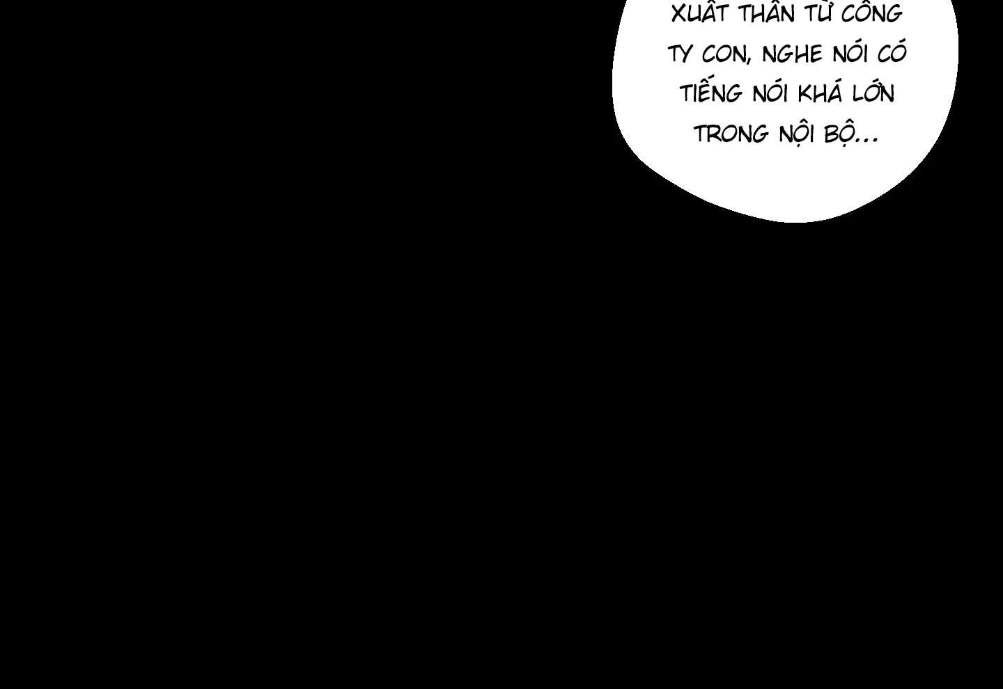 Drunken My Boss Chapter 28 - 107