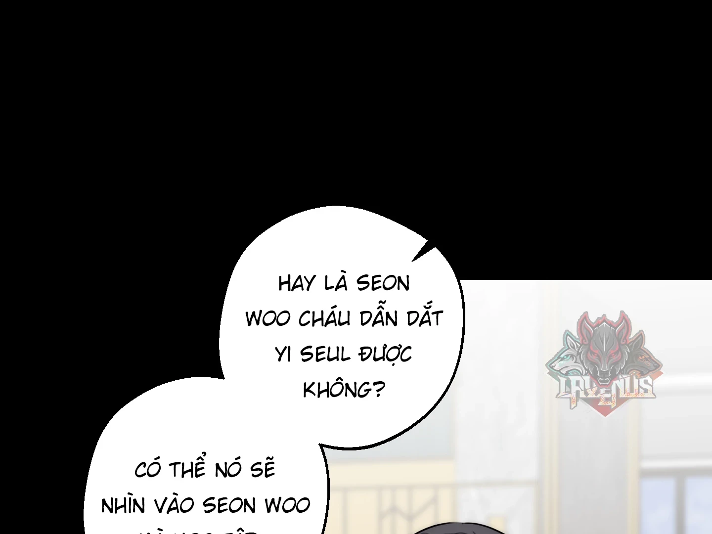 Drunken My Boss Chapter 28 - 116