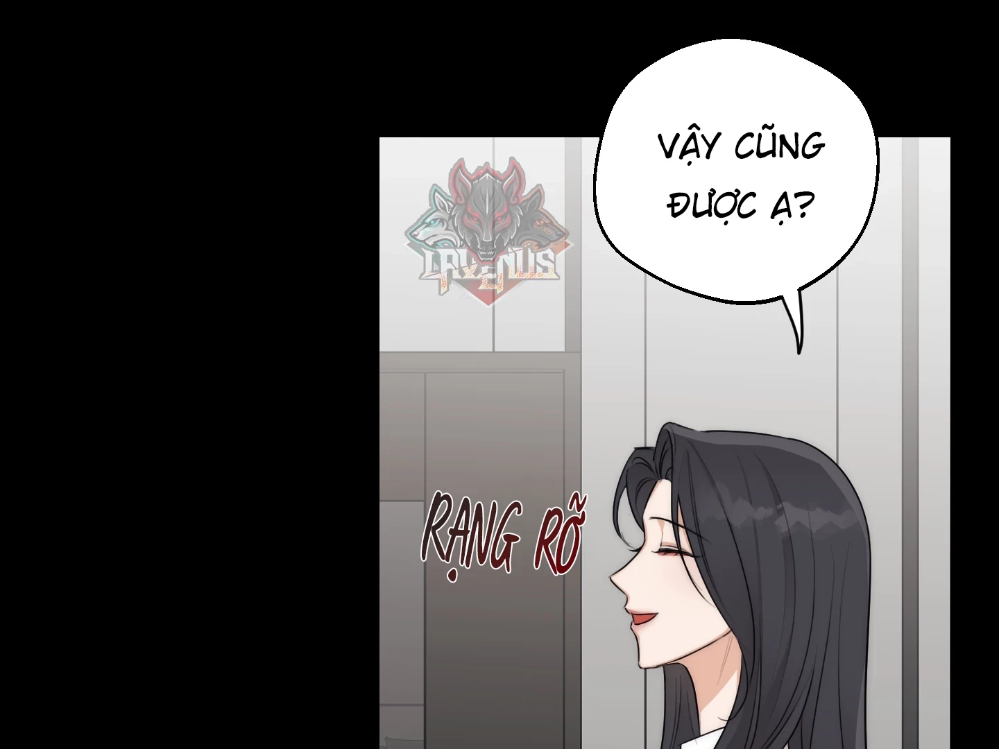 Drunken My Boss Chapter 28 - 121