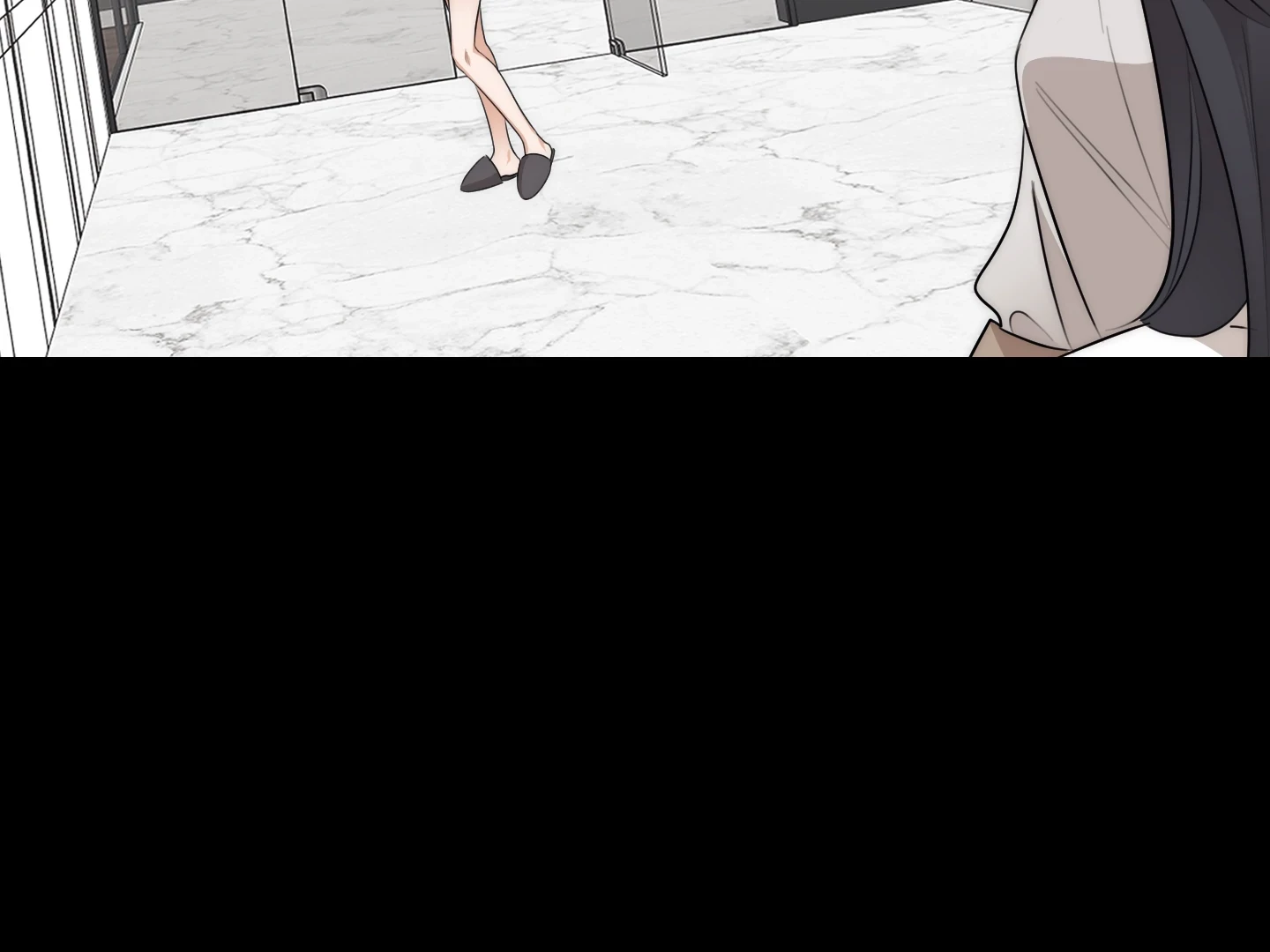 Drunken My Boss Chapter 28 - 124