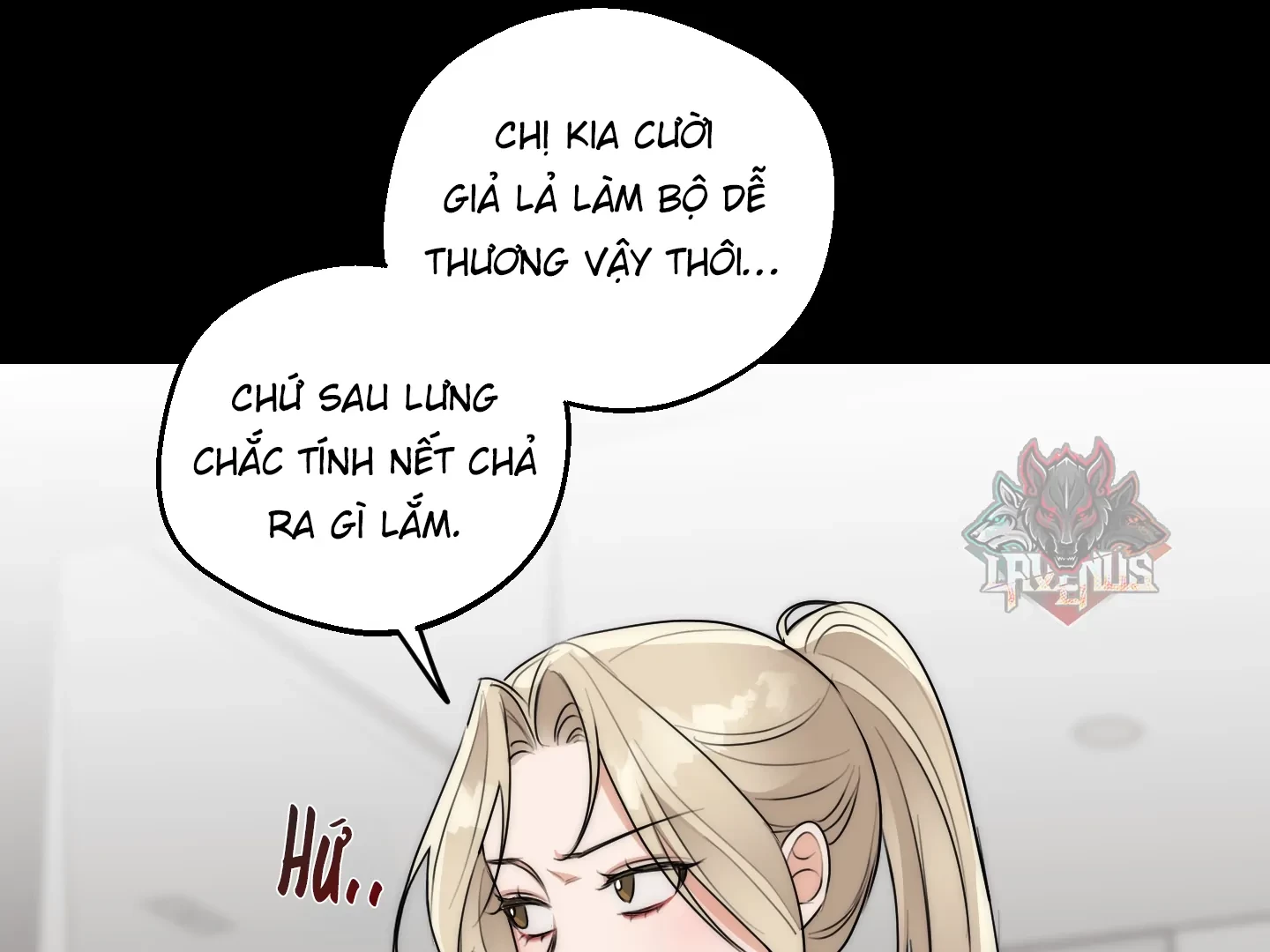 Drunken My Boss Chapter 28 - 125