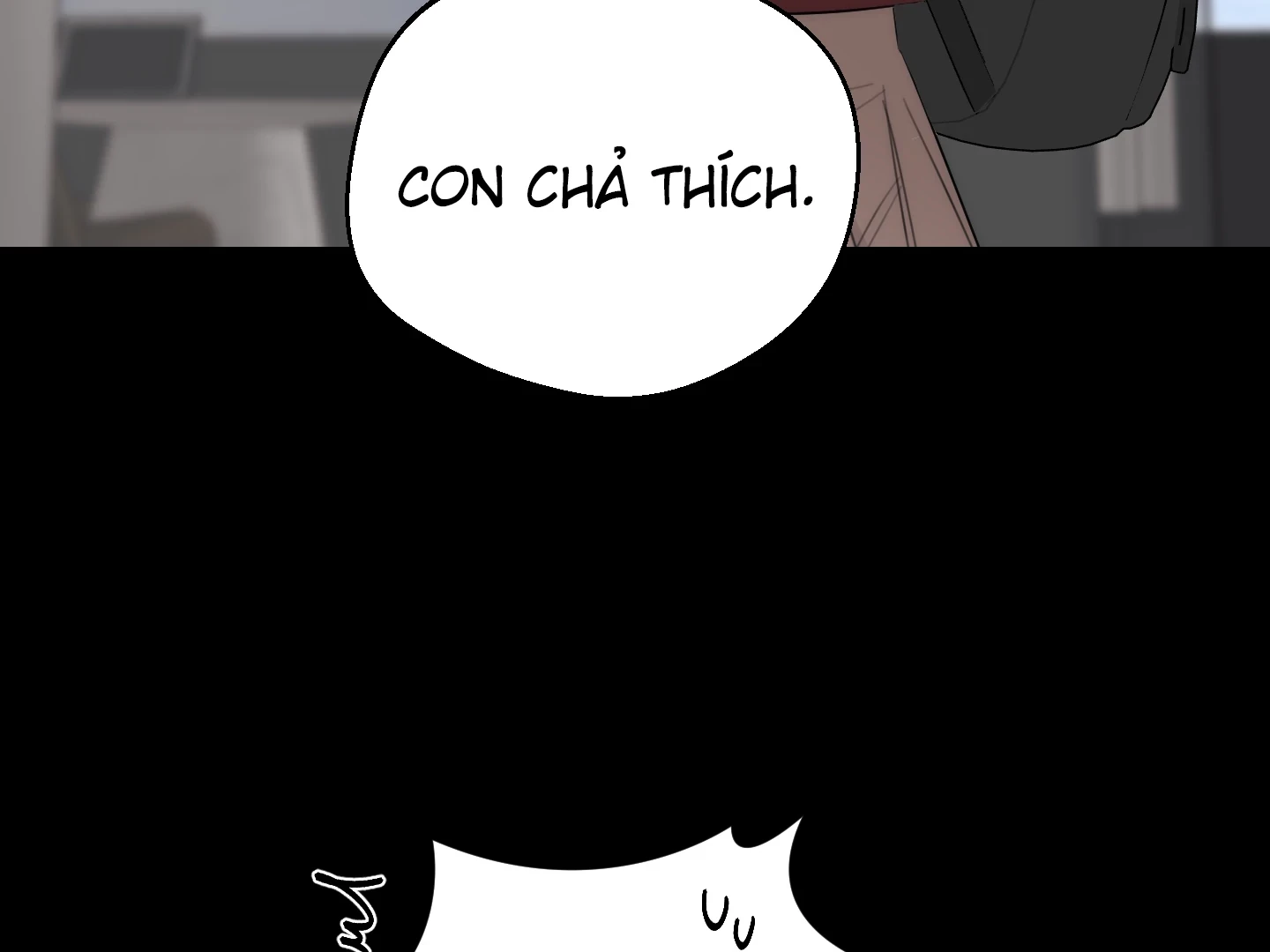 Drunken My Boss Chapter 28 - 127