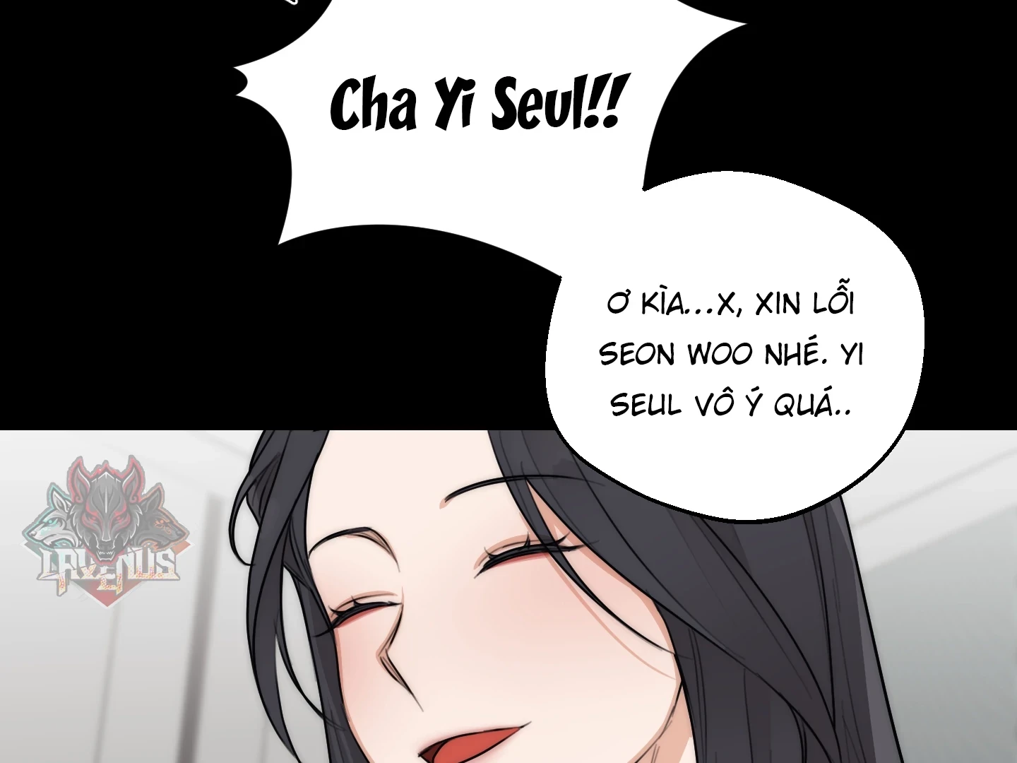 Drunken My Boss Chapter 28 - 128