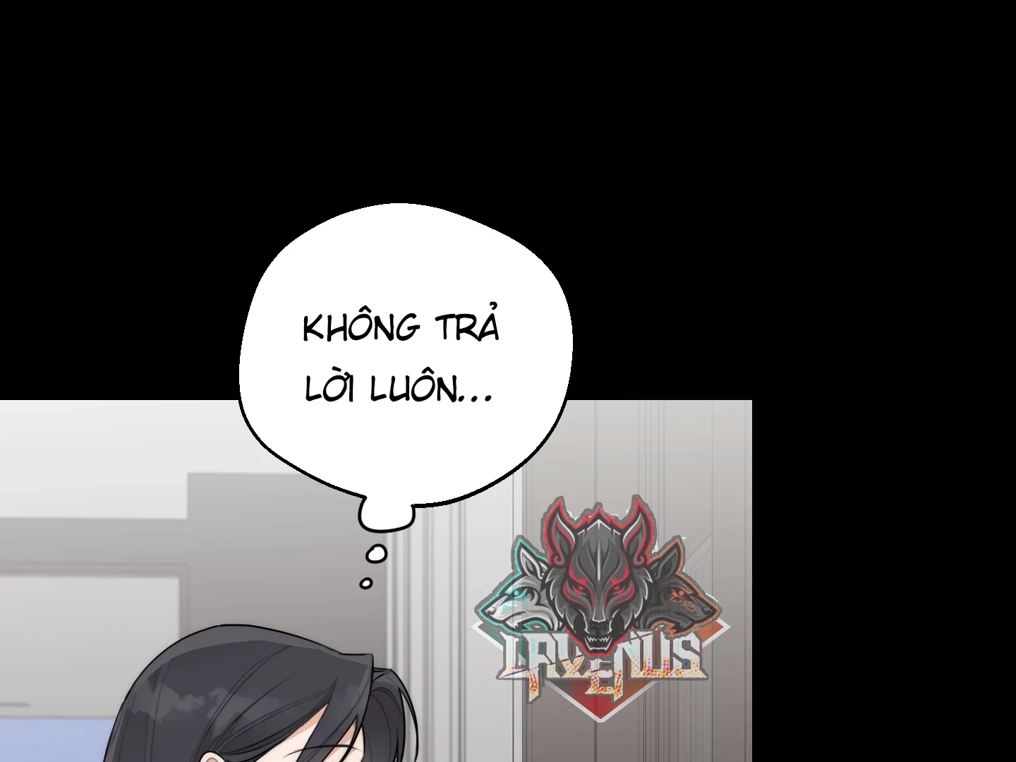 Drunken My Boss Chapter 29 - 3