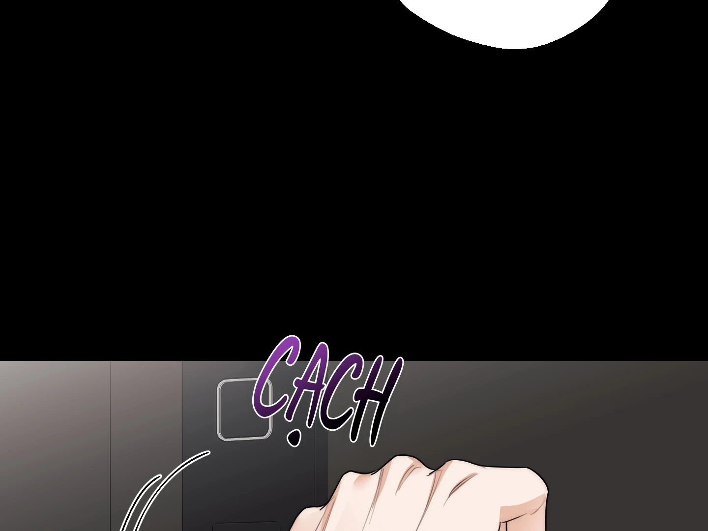 Drunken My Boss Chapter 29 - 5