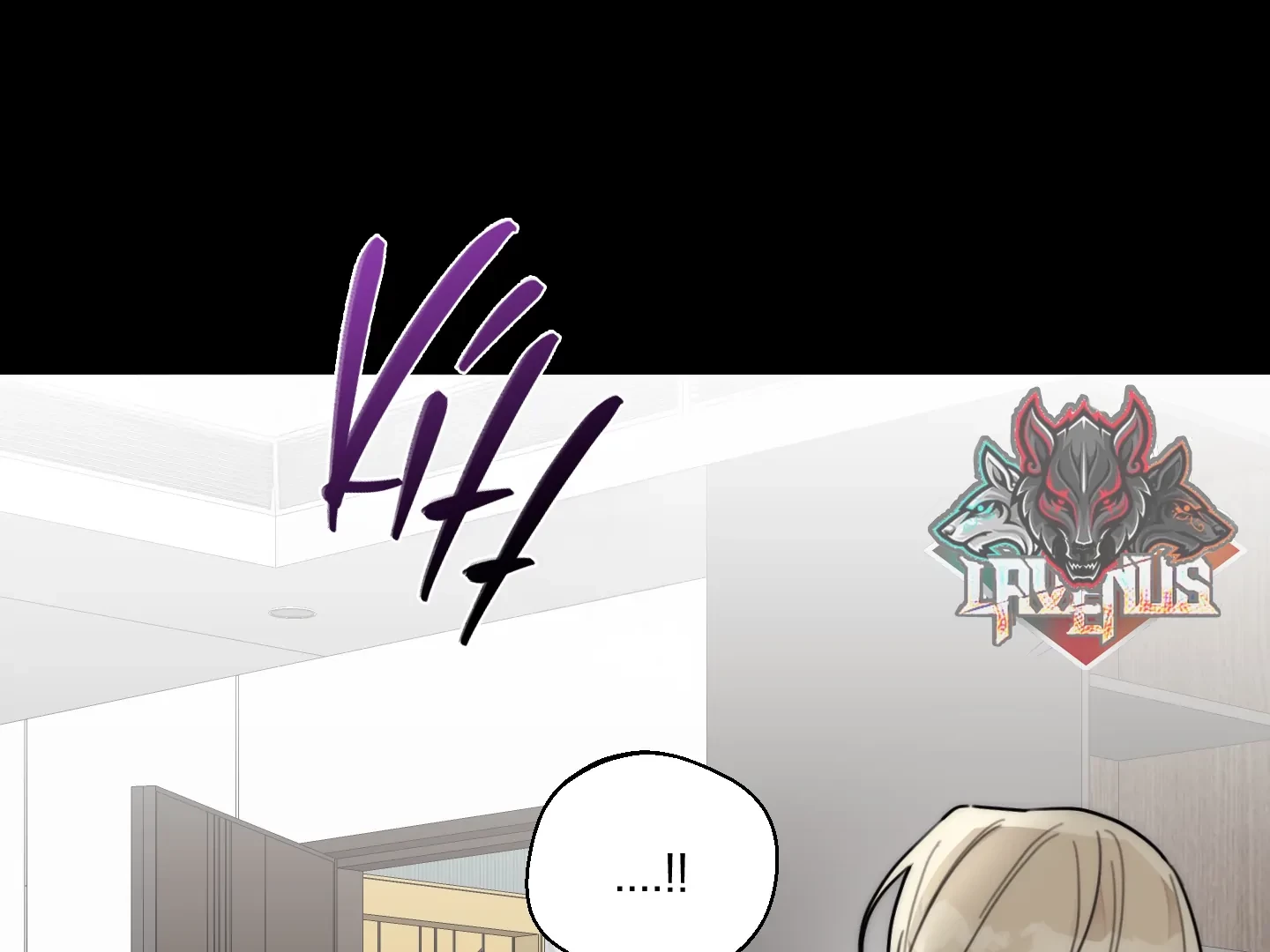 Drunken My Boss Chapter 29 - 7