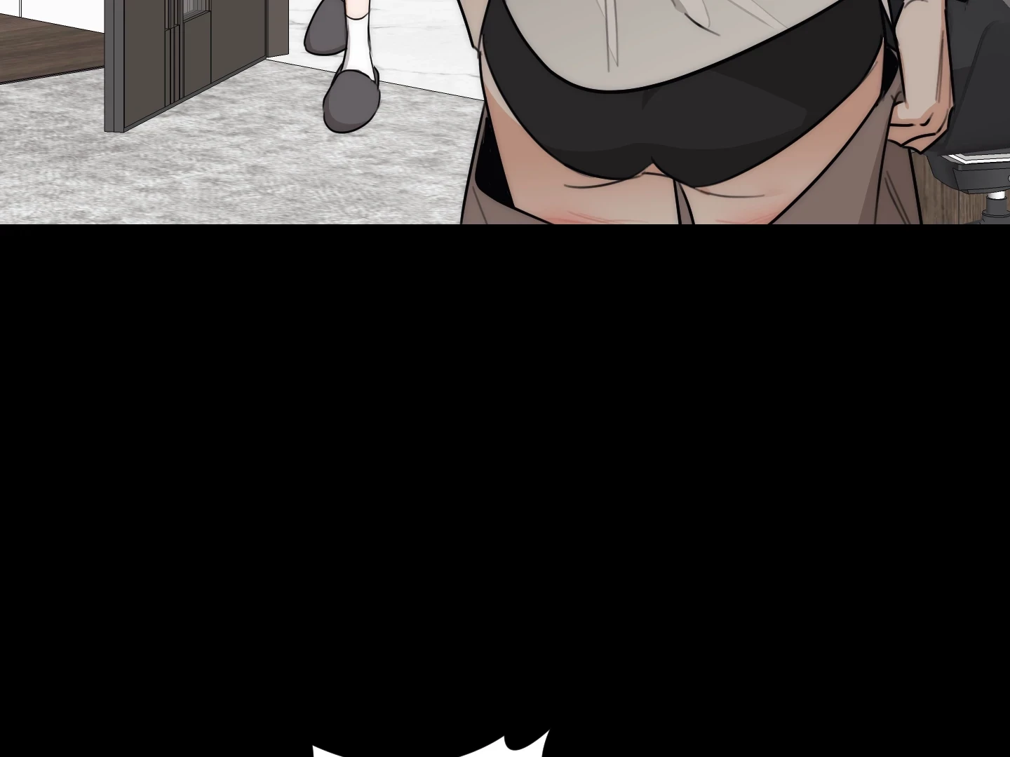 Drunken My Boss Chapter 29 - 9