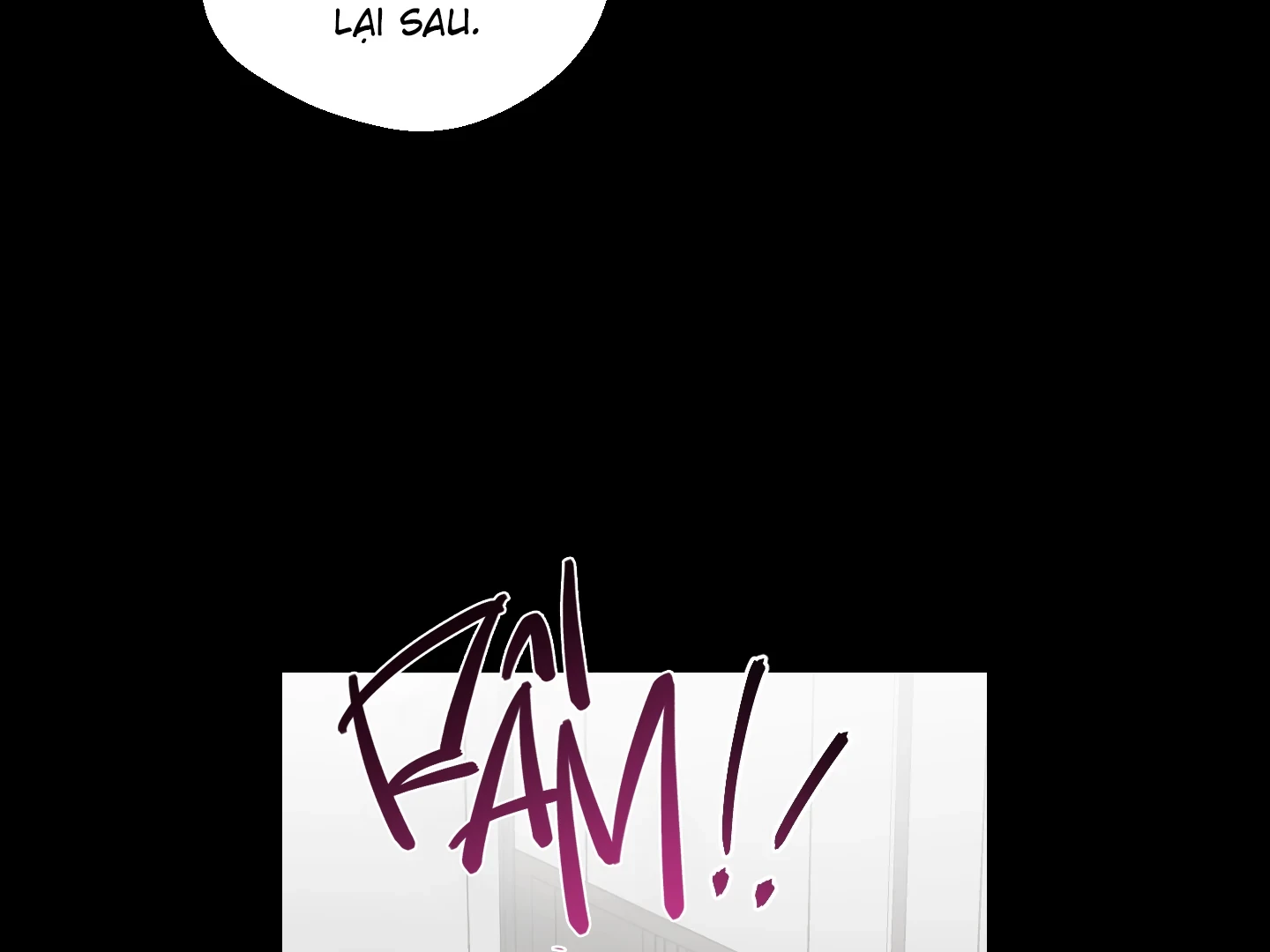 Drunken My Boss Chapter 29 - 12