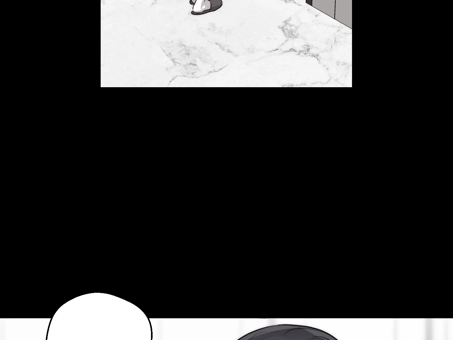 Drunken My Boss Chapter 29 - 14