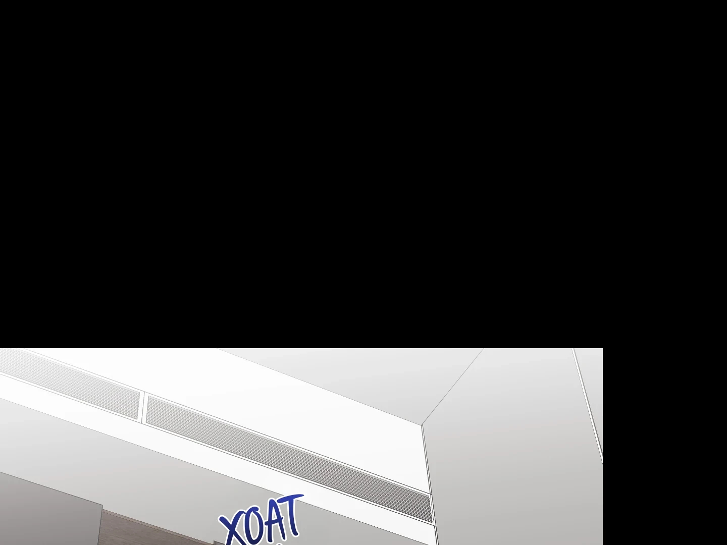 Drunken My Boss Chapter 29 - 17