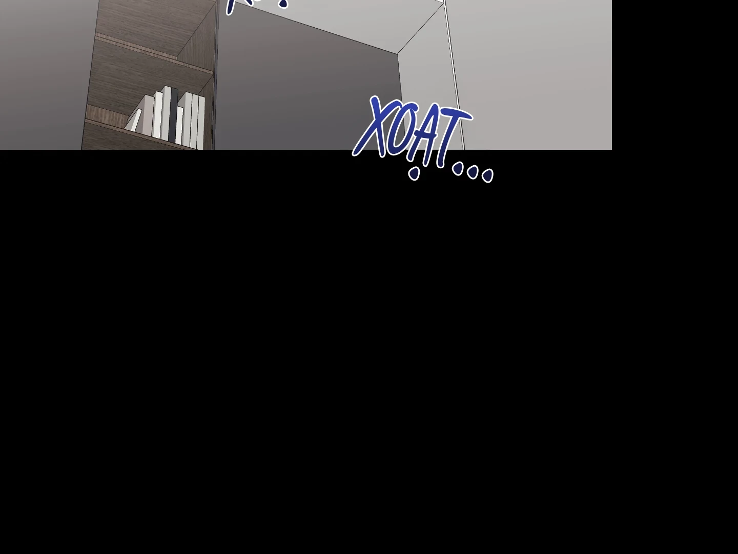 Drunken My Boss Chapter 29 - 18