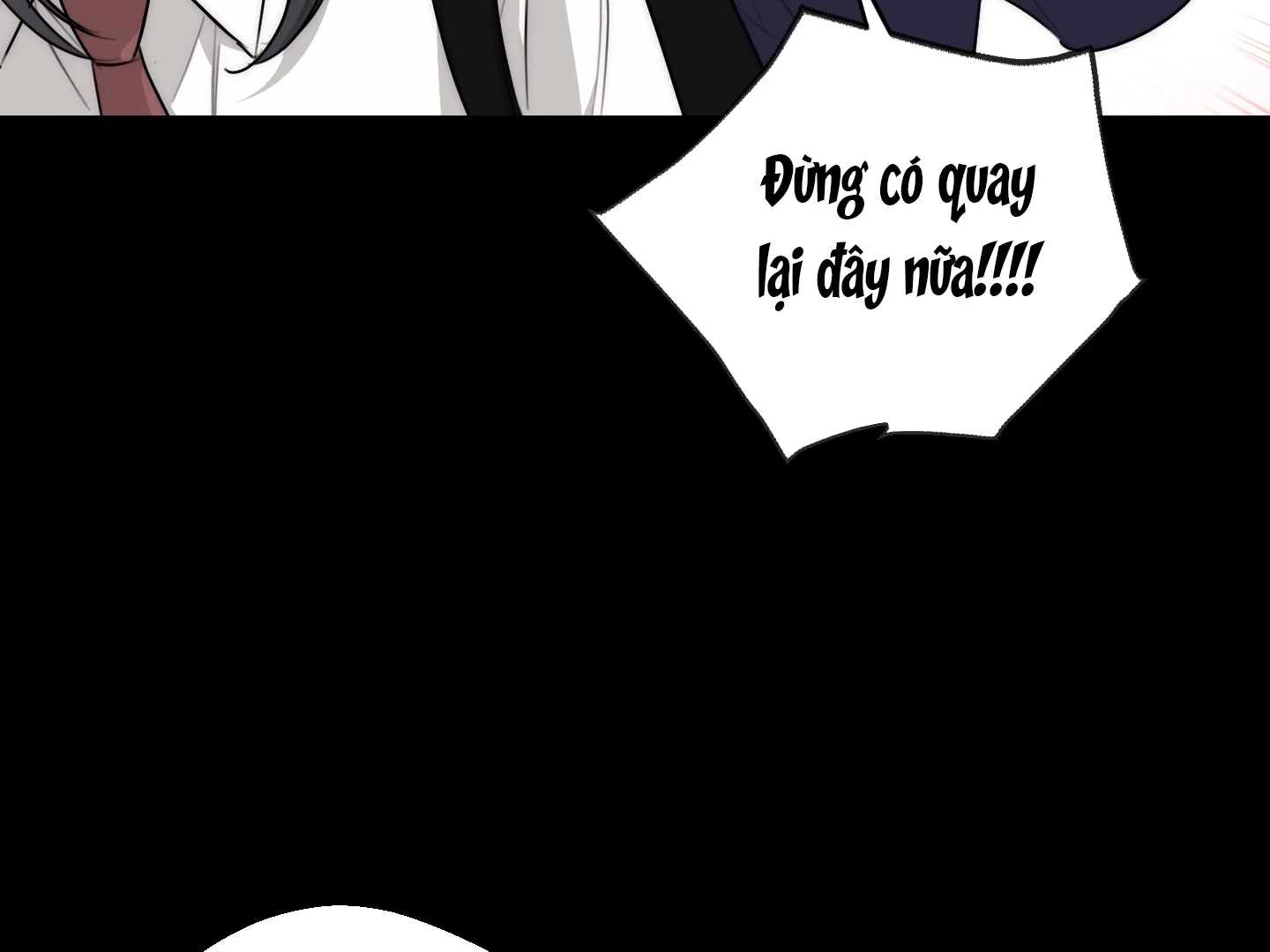 Drunken My Boss Chapter 29 - 37