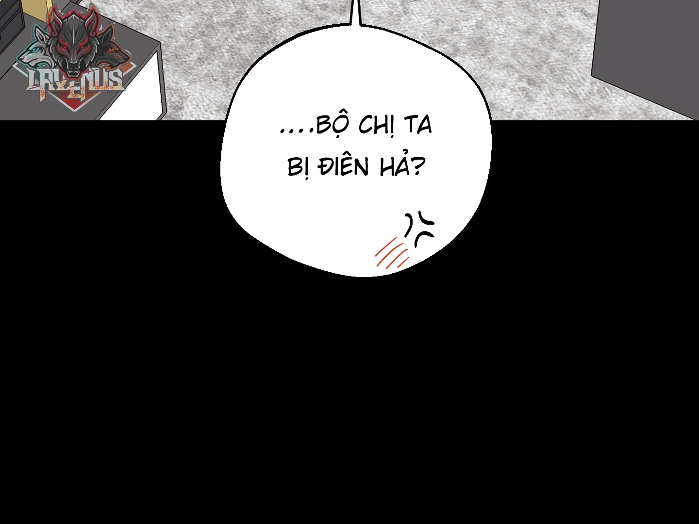 Drunken My Boss Chapter 29 - 42