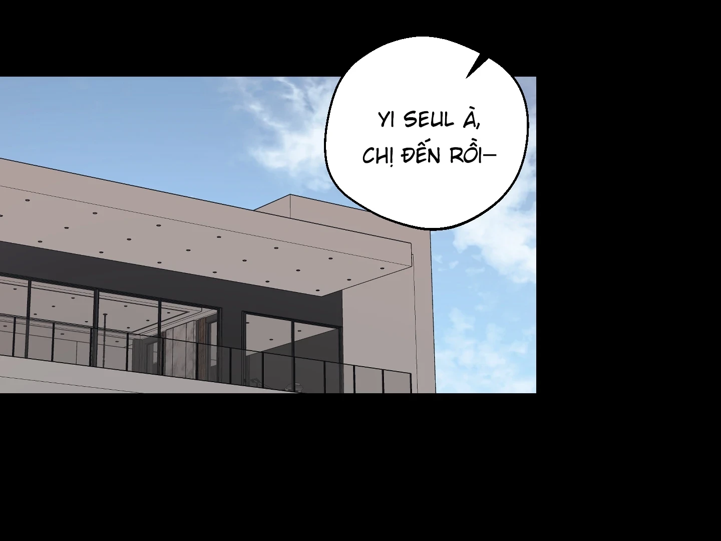 Drunken My Boss Chapter 29 - 53