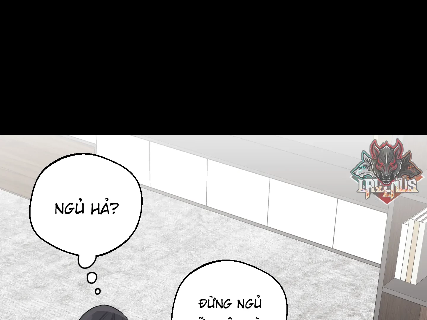 Drunken My Boss Chapter 29 - 54