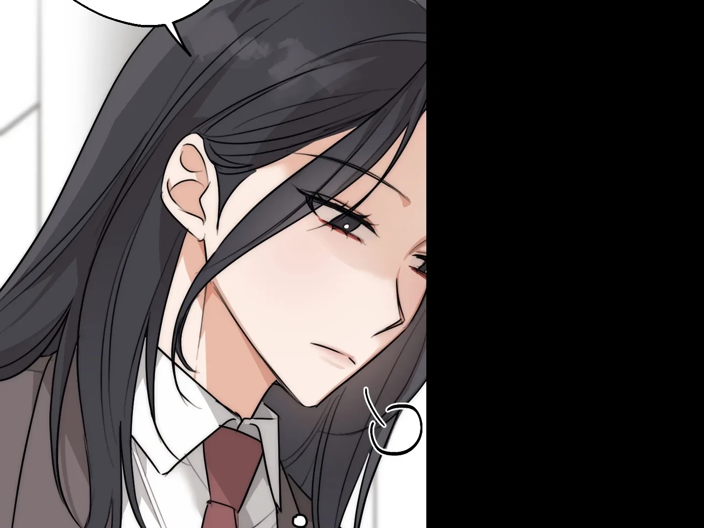 Drunken My Boss Chapter 29 - 66