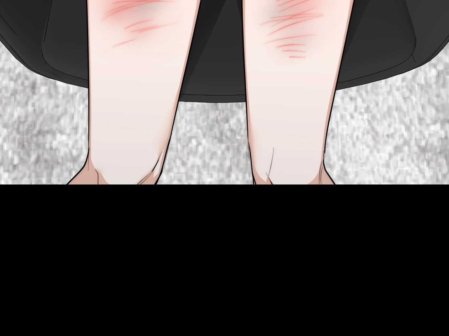 Drunken My Boss Chapter 29 - 74