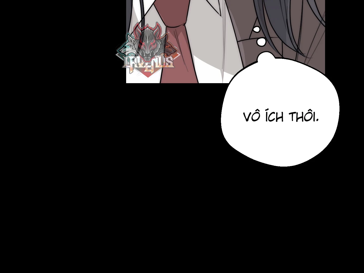 Drunken My Boss Chapter 29 - 77