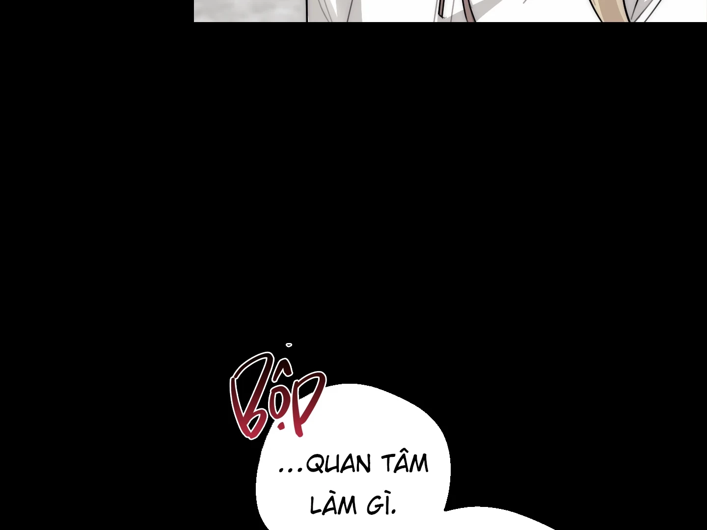 Drunken My Boss Chapter 29 - 82