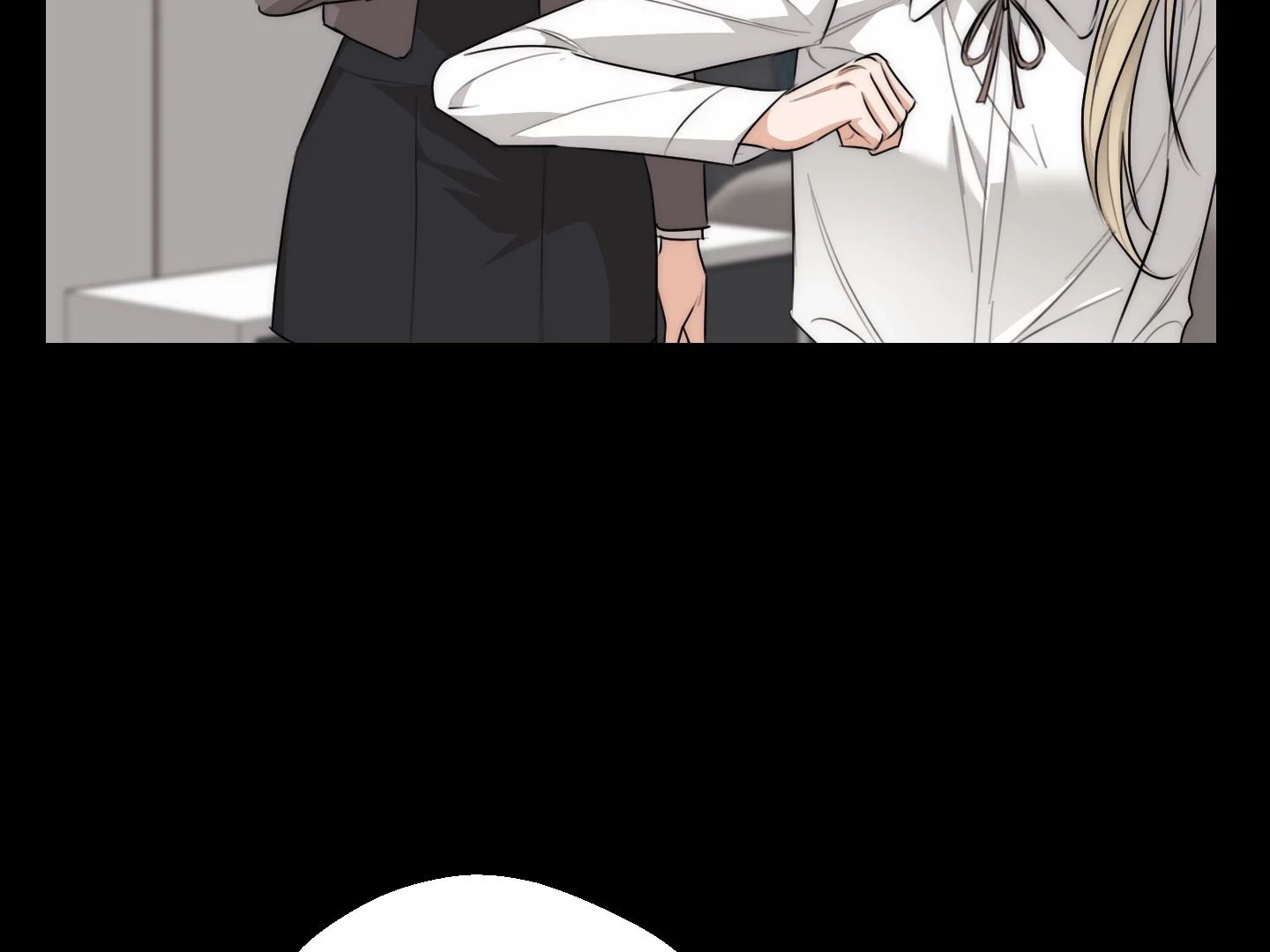 Drunken My Boss Chapter 29 - 84