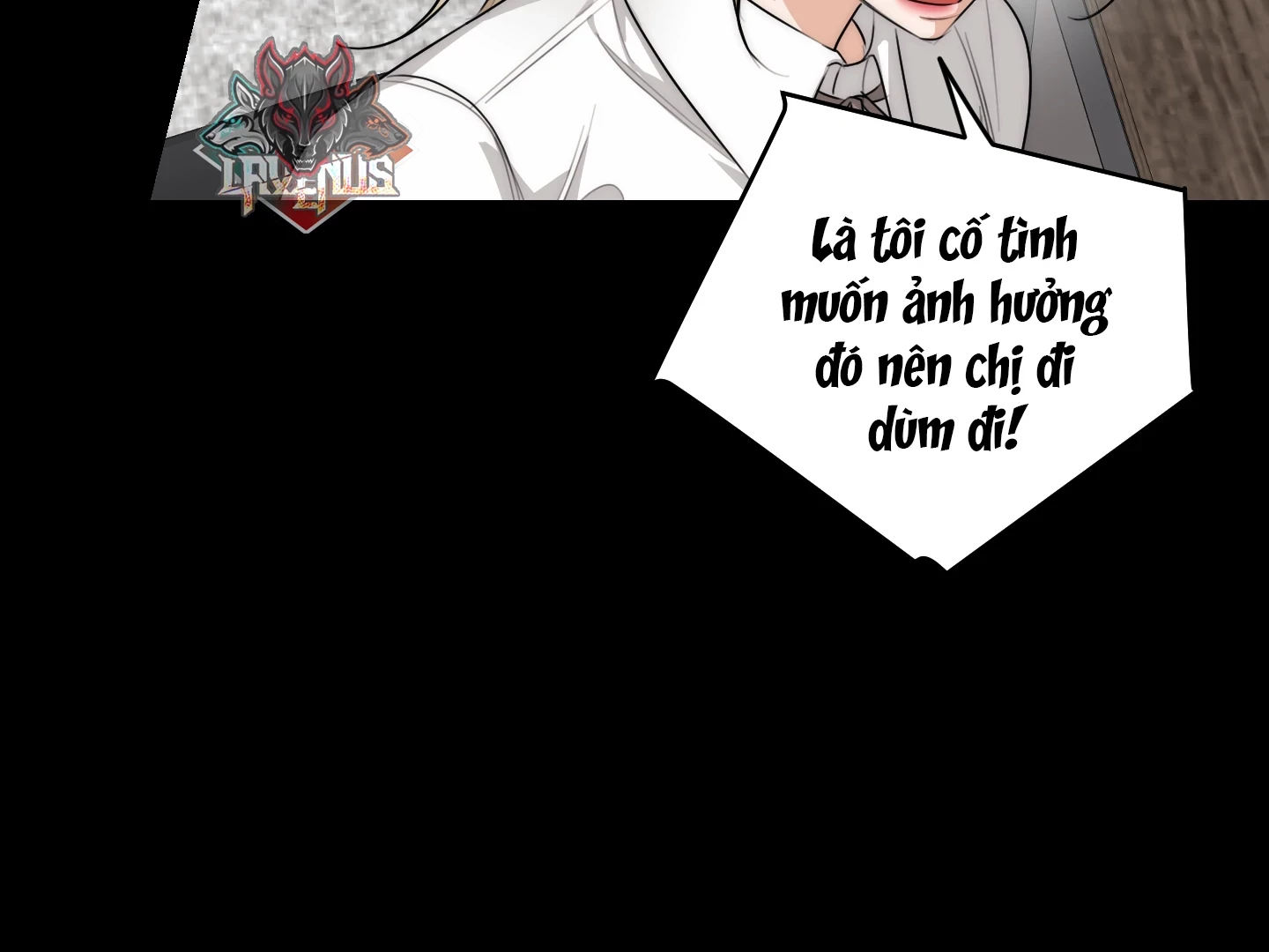 Drunken My Boss Chapter 29 - 86