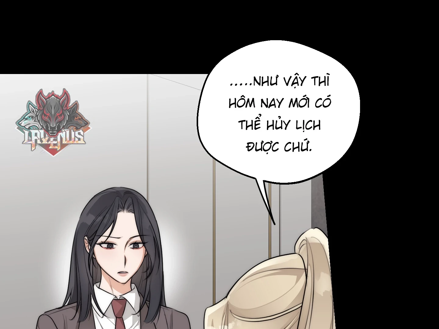 Drunken My Boss Chapter 29 - 87