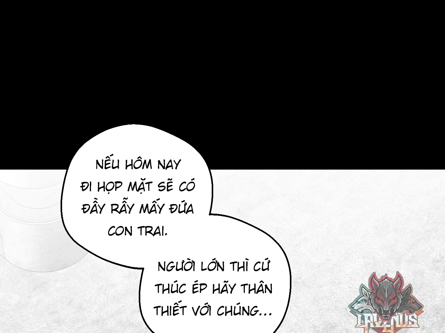 Drunken My Boss Chapter 29 - 89