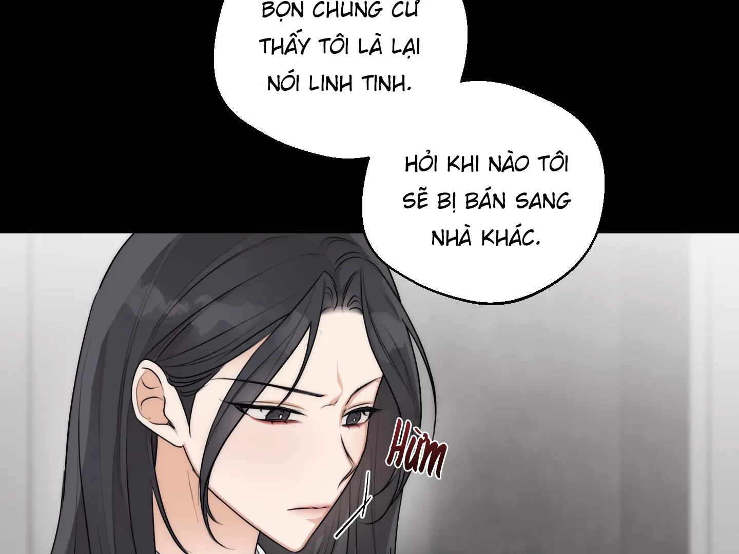 Drunken My Boss Chapter 29 - 92