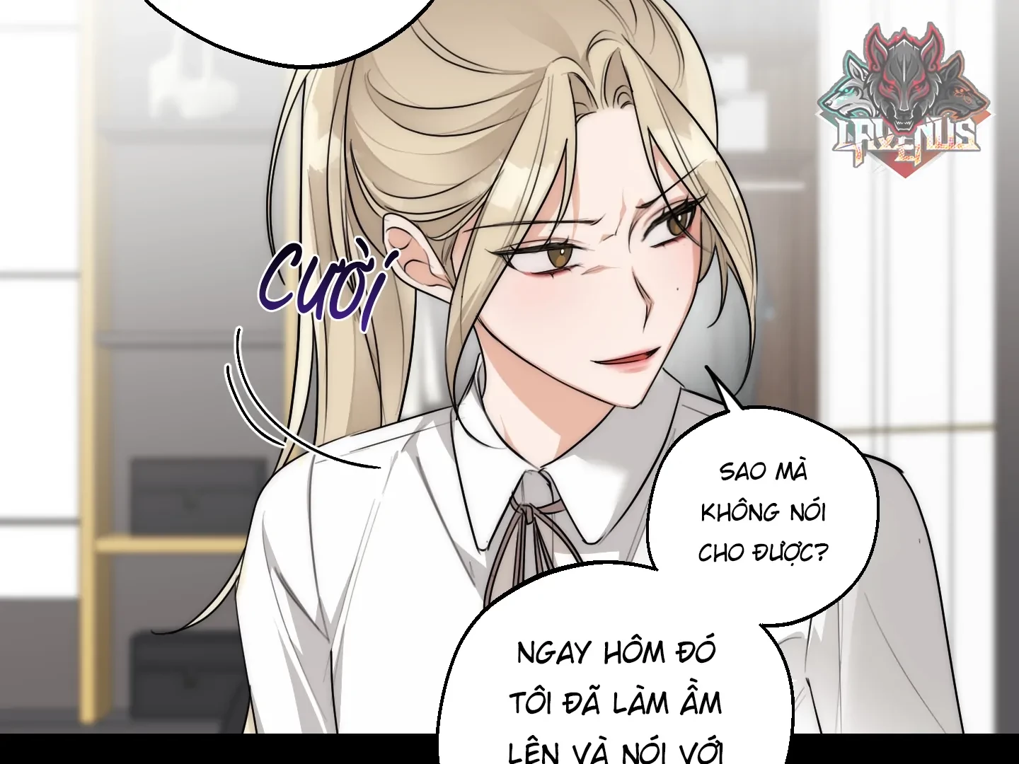 Drunken My Boss Chapter 29 - 94