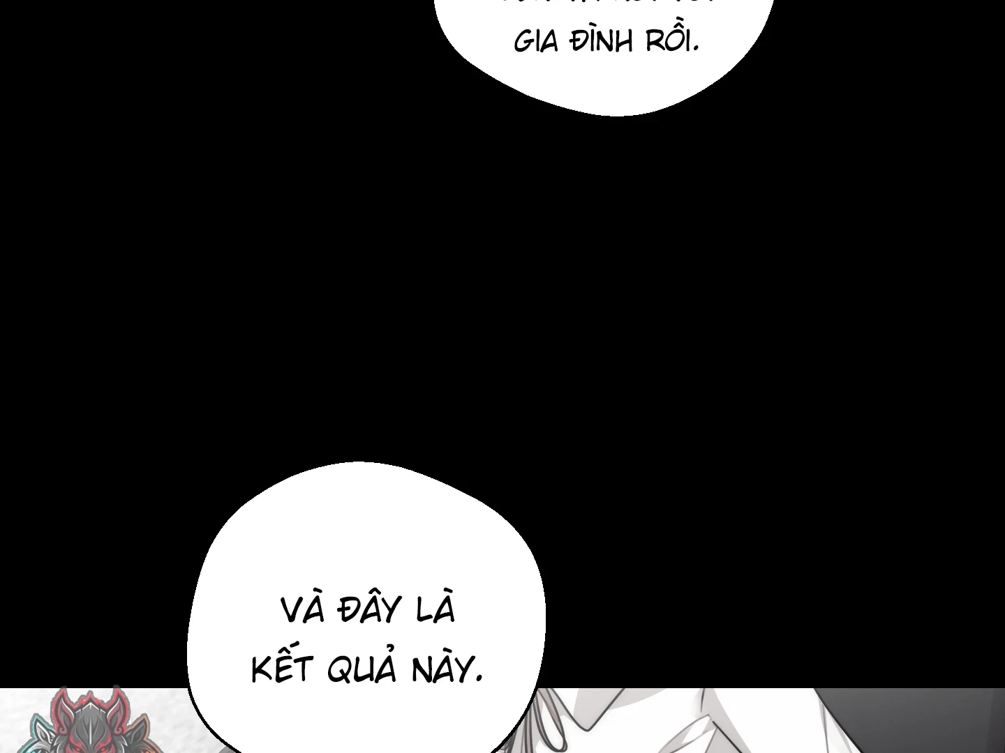 Drunken My Boss Chapter 29 - 95