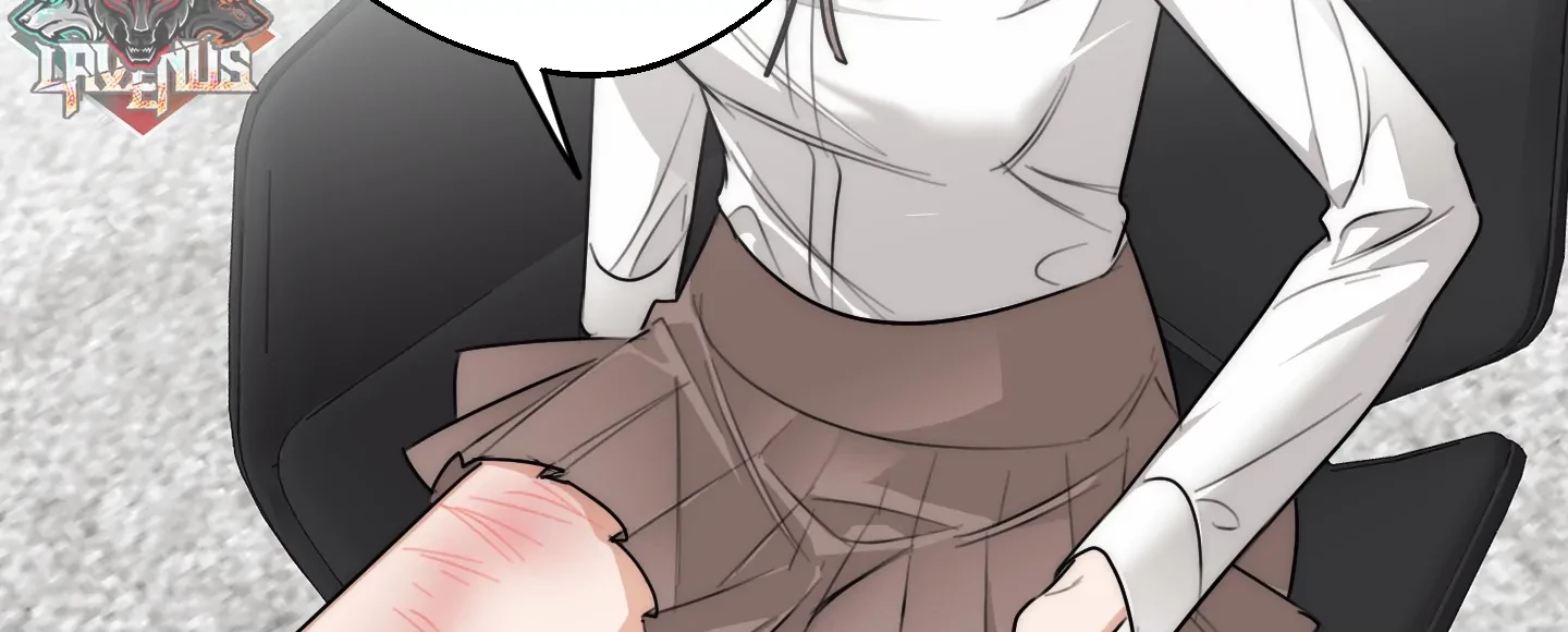 Drunken My Boss Chapter 29 - 96