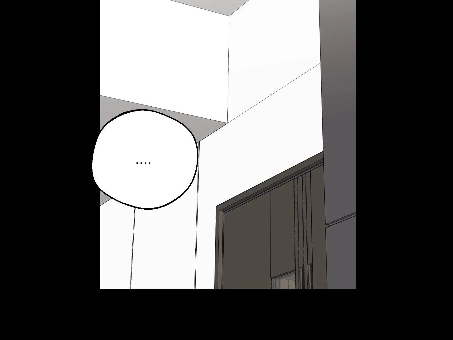 Drunken My Boss Chapter 29 - 99