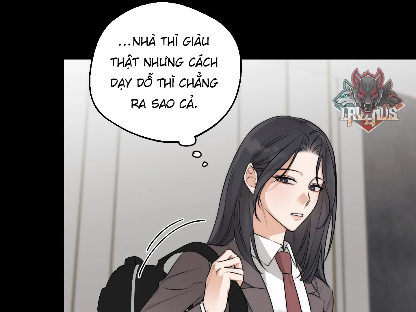 Drunken My Boss Chapter 29 - 103