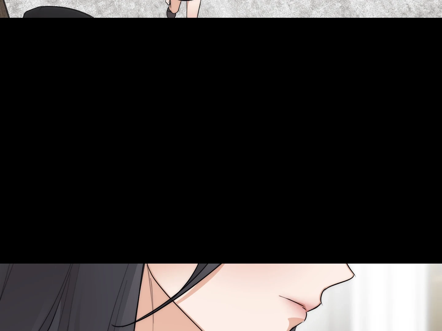 Drunken My Boss Chapter 29 - 106