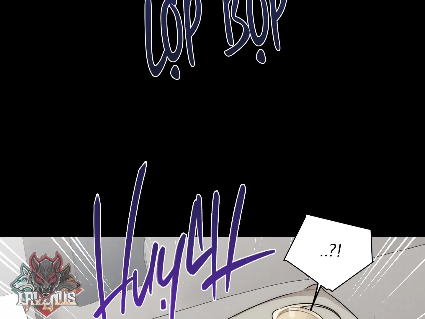 Drunken My Boss Chapter 29 - 109