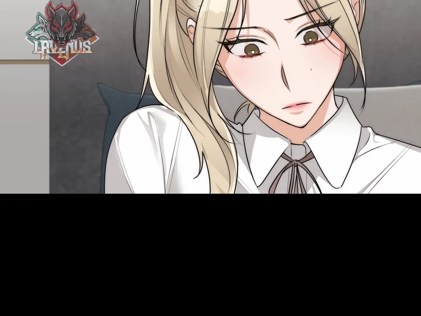 Drunken My Boss Chapter 29 - 114