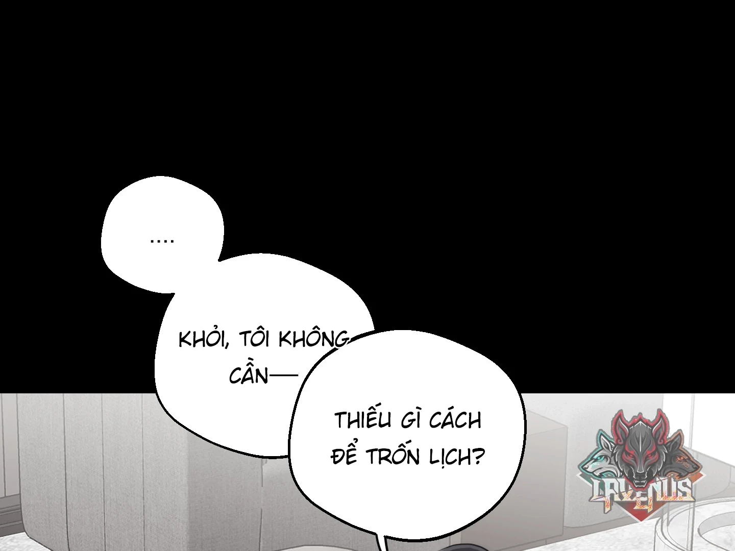 Drunken My Boss Chapter 29 - 115