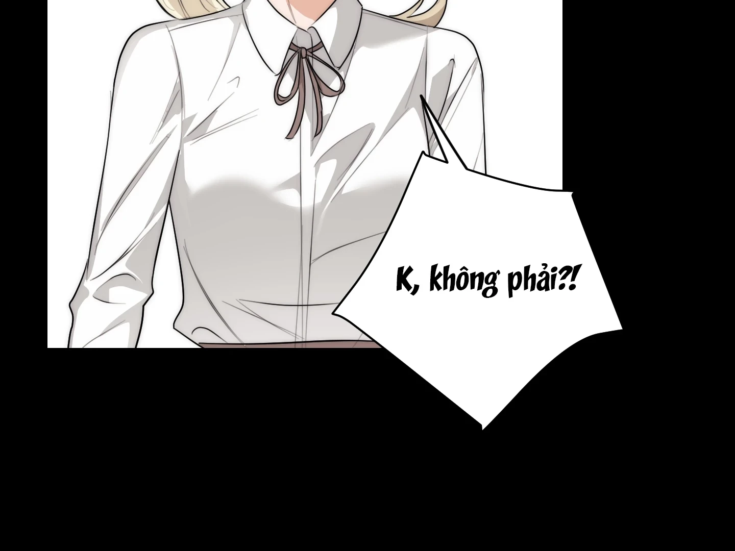 Drunken My Boss Chapter 29 - 119