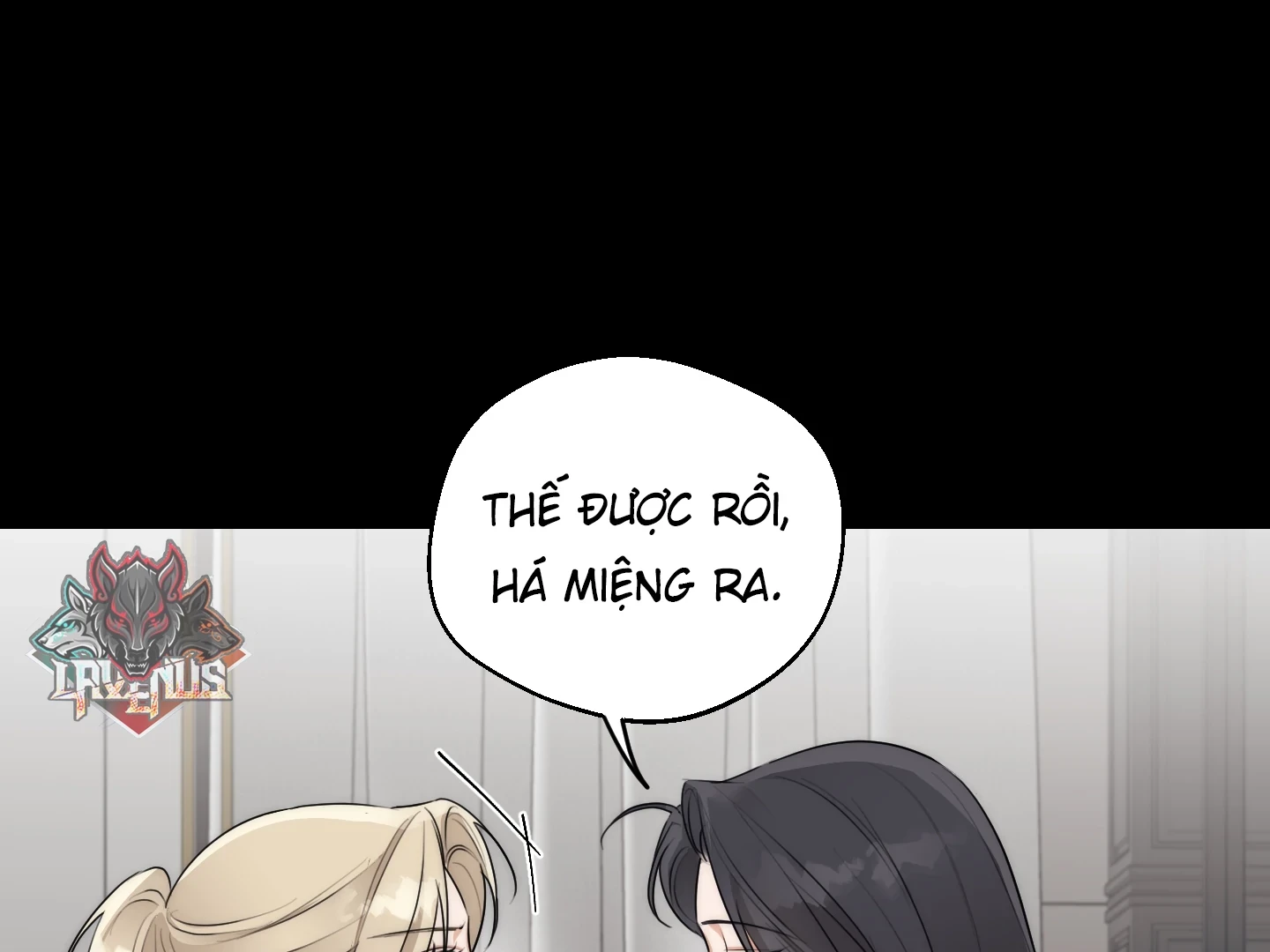 Drunken My Boss Chapter 29 - 120