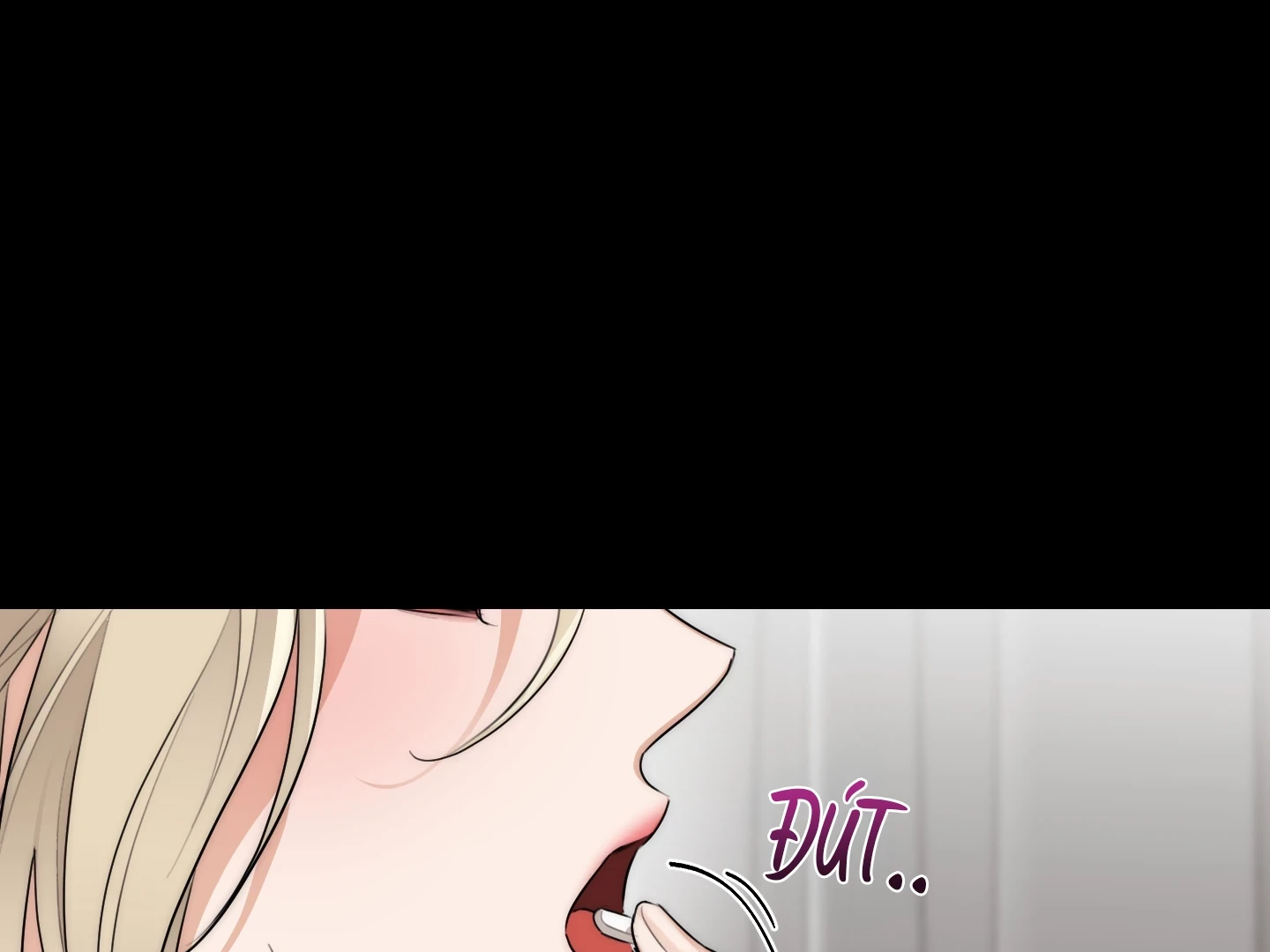 Drunken My Boss Chapter 29 - 123