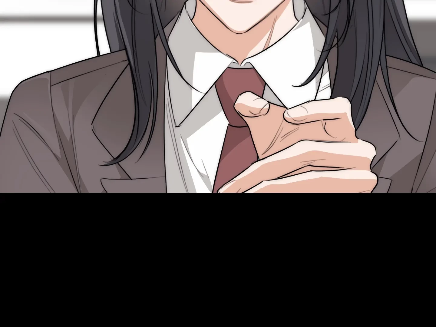 Drunken My Boss Chapter 29 - 126