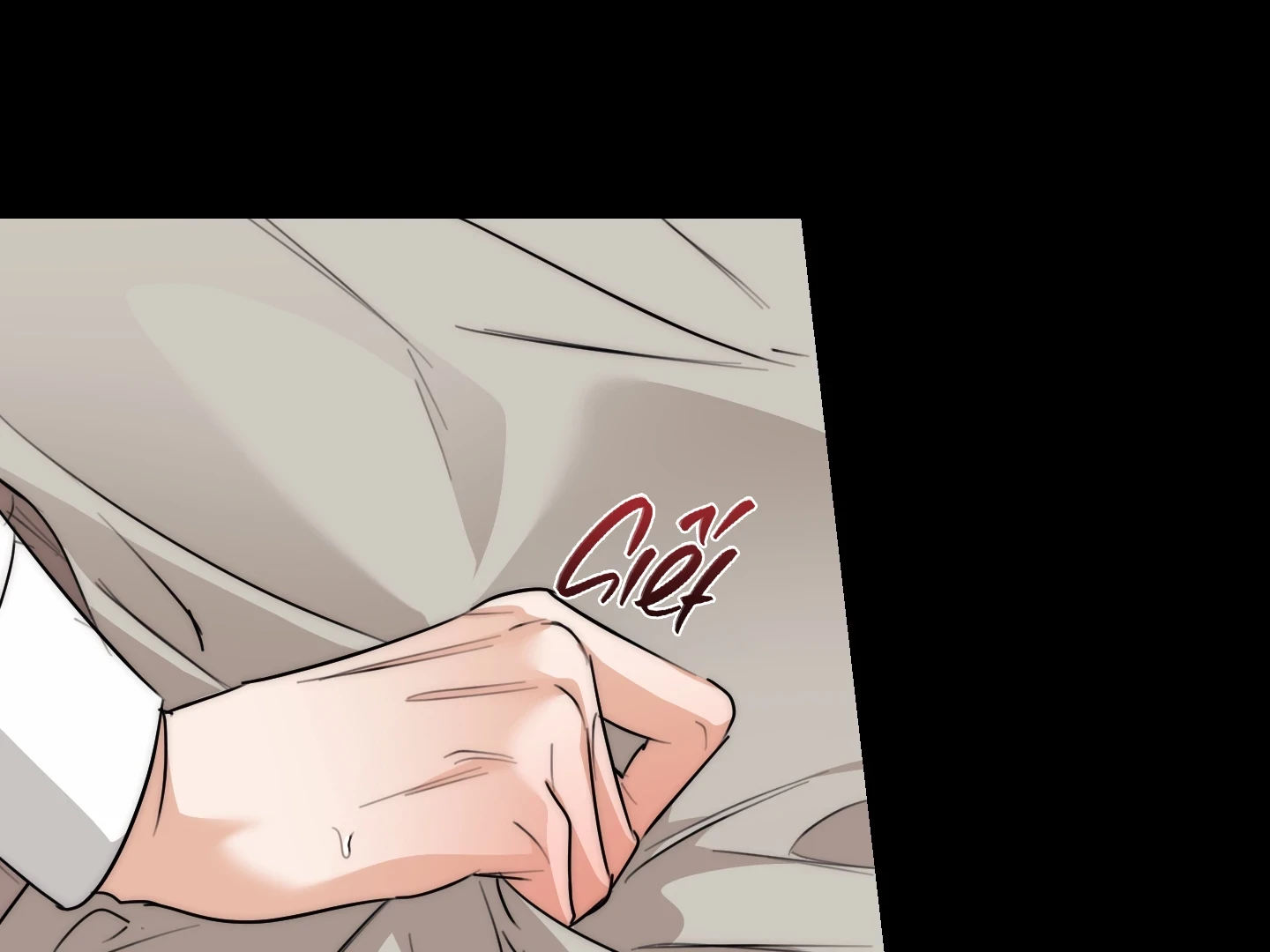 Drunken My Boss Chapter 29 - 127