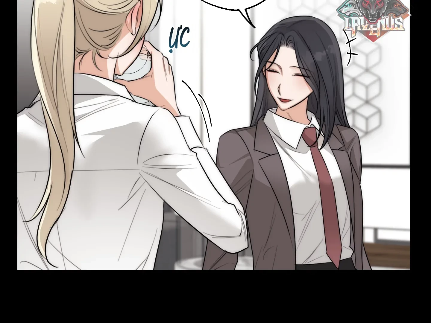 Drunken My Boss Chapter 29 - 129